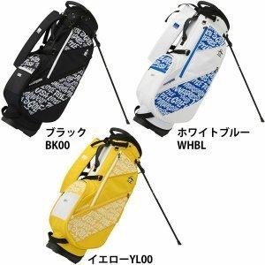 マンシングウェア キャディバッグ メンズ レディース おしゃれ ゴルフバッグ ゴルフ用バッグ Mqbsjj02 マンシングウェア ゴルフ通販 仙台ゴルフアカデミー 通販 Paypayモール