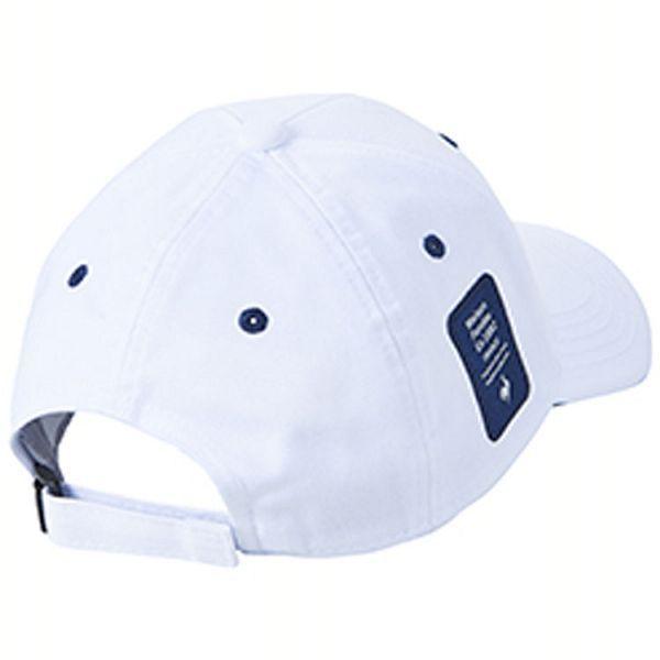 おすすめ ゴルフキャップ メンズ レディース キャップ おしゃれ ルコック 帽子 ぼうし ルコックゴルフ Qgbtjc002 870円 Aynaelda Com