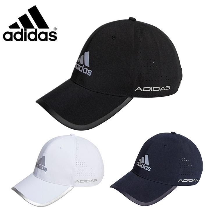 50 Off ゴルフキャップ メンズ レディース キャップ おしゃれ アディダス Adidas 22ss 軽量 レーザーパンチング Osfx I7047 Hb6507 D 3 861円 Aynaelda Com