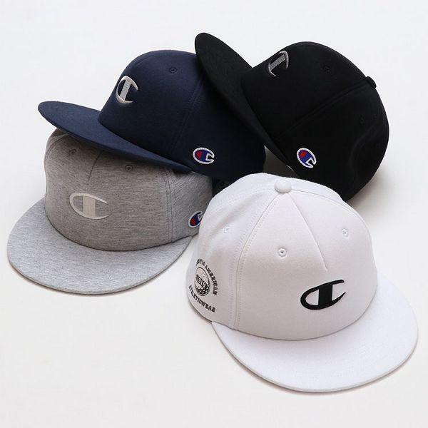 ゴルフキャップ メンズ レディース キャップ おしゃれ チャンピオン Champion 帽子 吸汗 速乾 消臭 ゴルフ用品 キャップ C3 Vg702c ゴルフ通販 仙台ゴルフアカデミー 通販 Paypayモール