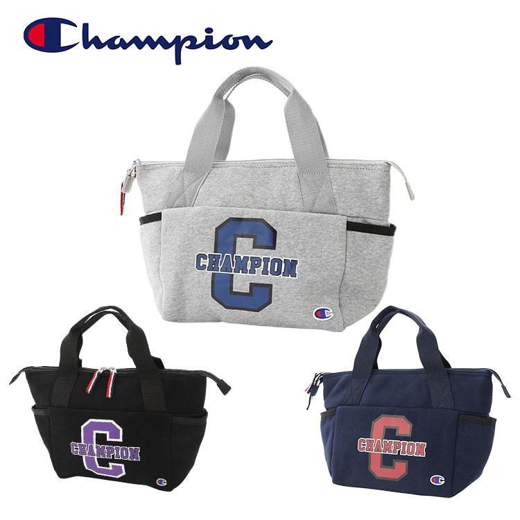 ゴルフバッグ おしゃれ ゴルフ用バッグ キャロウェイ ラウンドトートバッグ チャンピオン Championトートバック C3 Vg706b 予約
