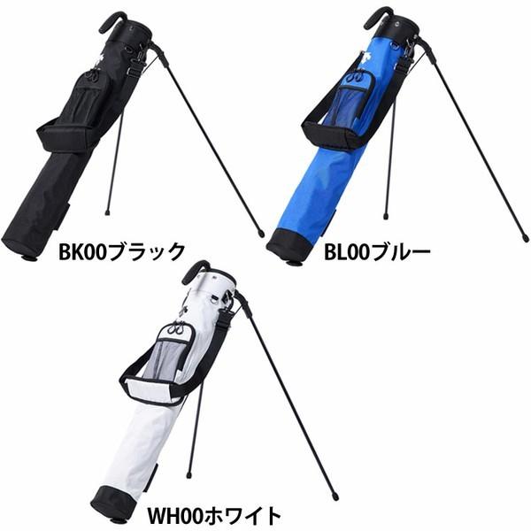 商い デサント クラブケース クラブバッグ ゴルフバッグ メンズ レディース おしゃれ セルフスタンド シンプル Descente Golf Mqbrja30 Loja Itak Com Br