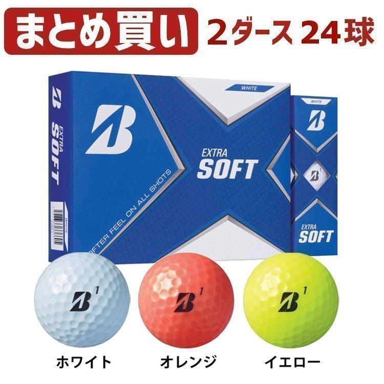 ☆正規品新品未使用品 エクストラディスタンス ツアーステージ 24球入 ブリヂストン ゴルフ ☆正規品新品未使用品 エクストラディスタンス ツアーステージ 24球入 ブリヂストン ゴルフ