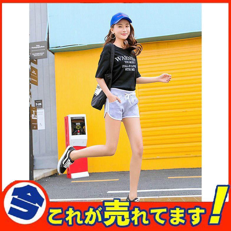 Hurley ハーレー レディース ワンピース Ar4245 814 S 94 Off