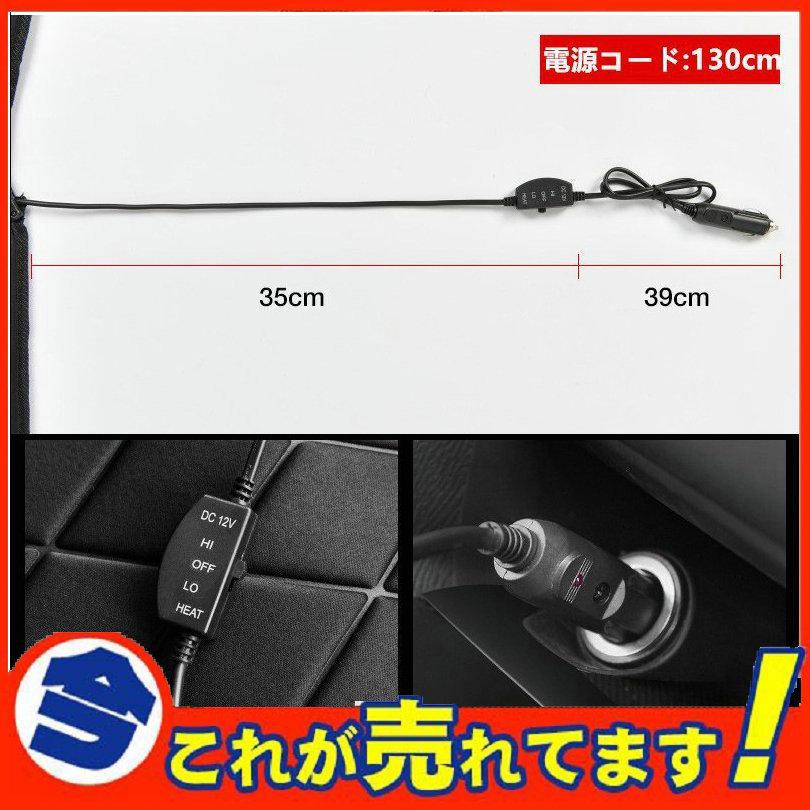 ヒーター個別用 Www Vuclair Com