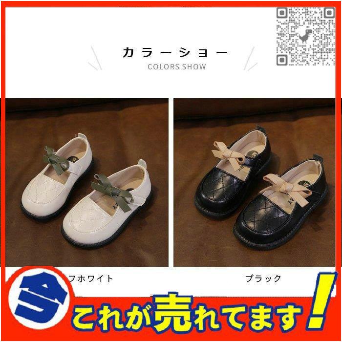 かわいい キッズ ジュニアシューズ パンプス モカシン スリッポン パンプス モカシン スリッポン キッズ 安い 夏 女の子 無地 痛くない ぺたんこ フラット 歩きやすい 履きやすい 可愛い シンプル シューズ 靴 春新作 Www Threeriversofs Com