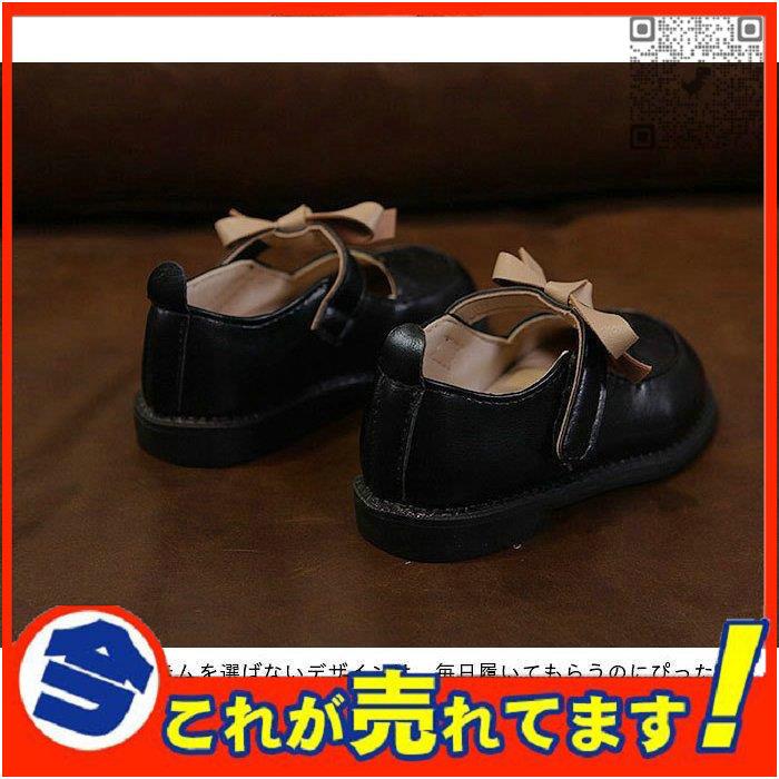 かわいい キッズ ジュニアシューズ パンプス モカシン スリッポン パンプス モカシン スリッポン キッズ 安い 夏 女の子 無地 痛くない ぺたんこ フラット 歩きやすい 履きやすい 可愛い シンプル シューズ 靴 春新作 Www Threeriversofs Com