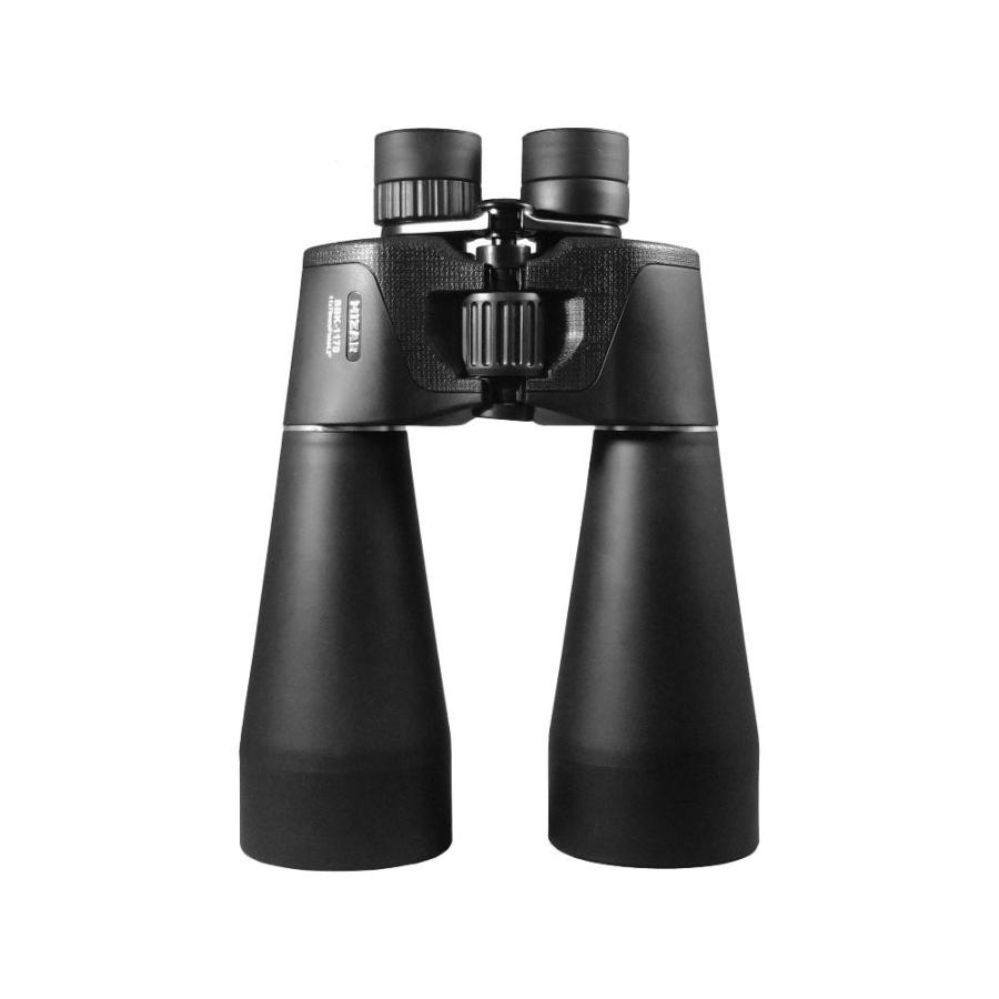 MIZAR(ミザールテック) 双眼鏡 11倍 70mm口径 ポロプリズム式 スタンダード SBK-1170