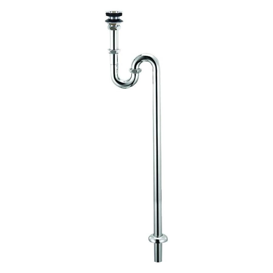 ヨシタケ 空気抜弁 25A TA-16-25A ( TA1625A ) : fs-3825485 ヨシタケ 空気抜弁 25A TA-16-25A ( TA1625A ) : fs-3825485