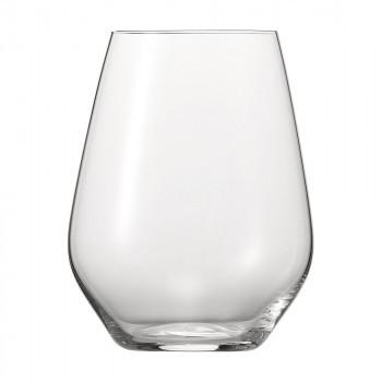 人気激安 シュピゲラウ　オーセンティス　グラス　タンブラー　12個セット　5568 アルコールグラス