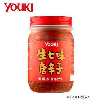 N専用商品 BD BBL™ カルチャースワブ™ プラスシングル (F/F) - 212550 | BD