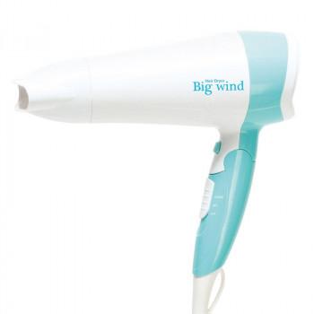 FUKAI ヘアドライヤー FHD-1207 8197-230 美容 化粧 美容グッズ 美容