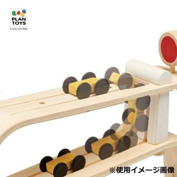 正規輸入品 プラントイ 木製玩具 ランプレーサ 5379 玩具 おもちゃ オリジナル グッズ プレゼント 雑貨 贈り物_2