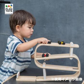 正規輸入品 プラントイ 木製玩具 ランプレーサ 5379 玩具 おもちゃ オリジナル グッズ プレゼント 雑貨 贈り物_3