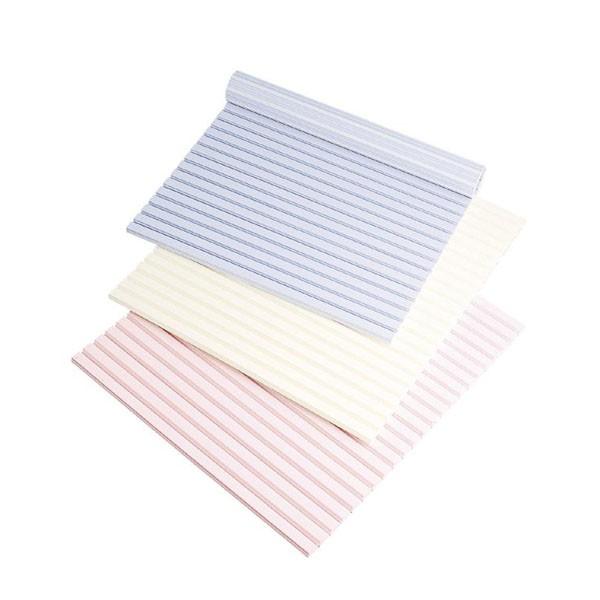 ライオン事務器 タックフォームラベル15×10インチ 84×47mm(20片入) TF