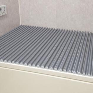 AGイージーウェーブ風呂フタ 85×160cm用 : いろいろねっと - 通販  