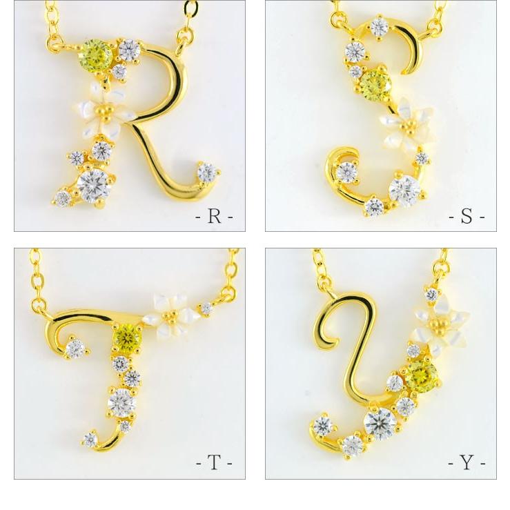 ハートウェル遺伝学 遺伝子、ゲノム、そして生命システムへ 遺伝学