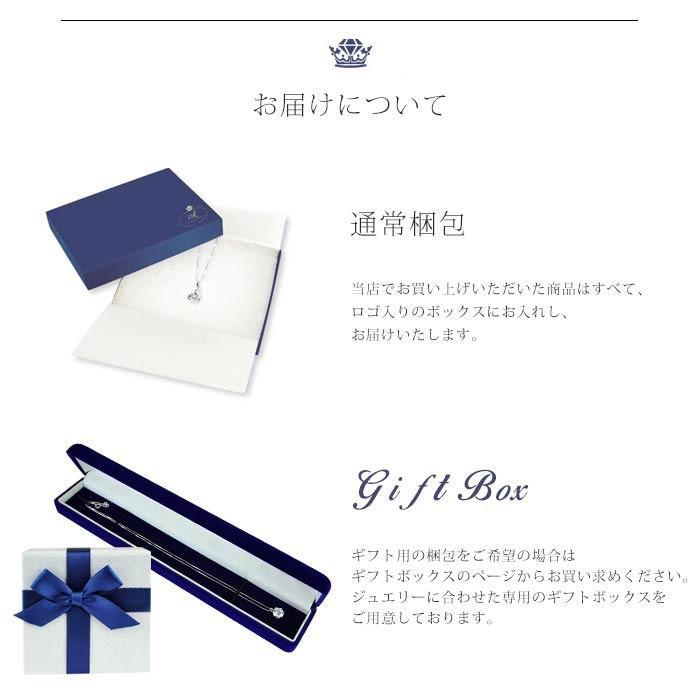 ネックレス ピアス セット バイザヤード 2連 プレゼント レディース