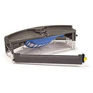 iRobot Roomba 自動掃除機 HEPAフィルター搭載 High-Efficiency Filter, 3-pack for Roomba® e, i & j Series