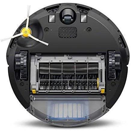 iRobot (P10) アイロボット 公式 AeroVacフィルター 3個 セット