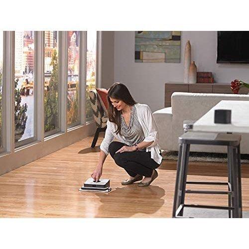 iRobot (P10) アイロボット 公式 交換用 ウェットクロス セット iRobot (P10) アイロボット 公式 交換用 ウェットクロス セット