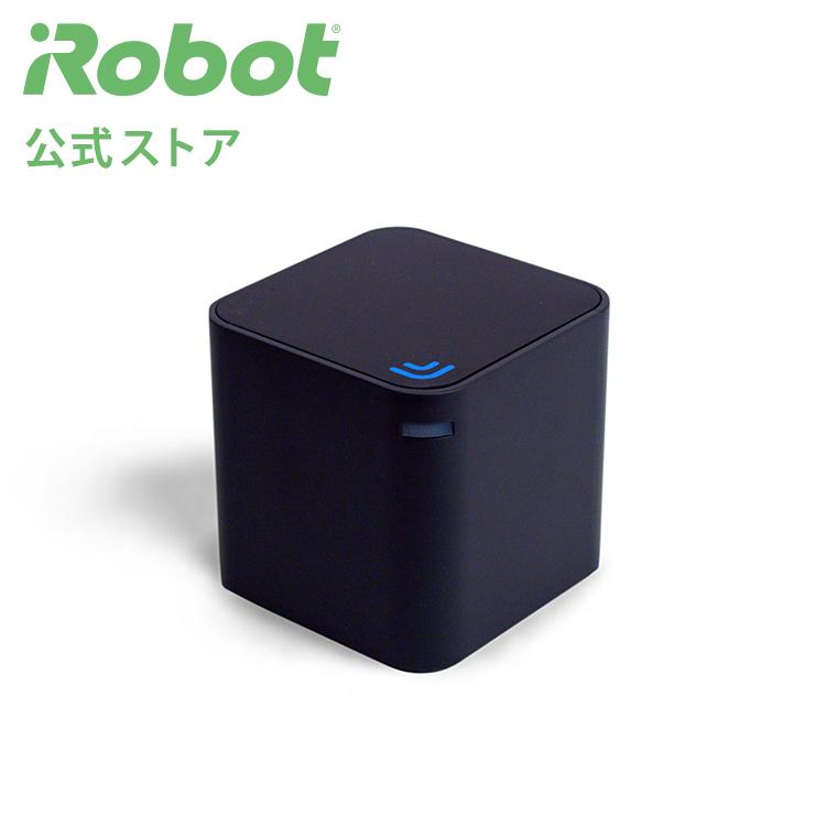 iRobot (P10+送料無料) アイロボット 公式 NorthStarキューブ iRobot (P10+送料無料) アイロボット 公式 NorthStarキューブ