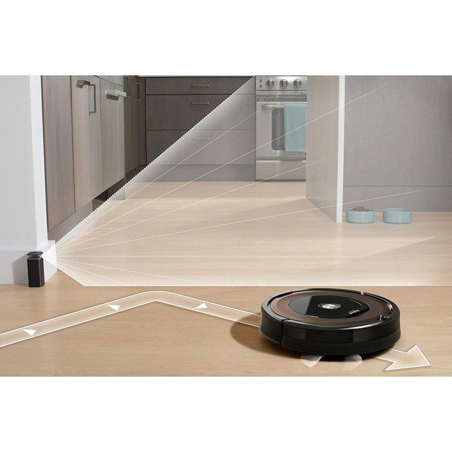 iRobot (P10+送料無料) アイロボット 公式 デュアルバーチャル iRobot (P10+送料無料) アイロボット 公式 デュアルバーチャル
