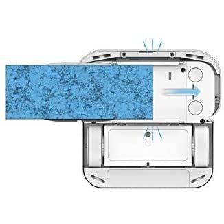 IROBOT アイロボット 床拭きロボット RMA-Y1 自動 Amazon | アイロボット(IRobot) ブラーバジェット m6 アイ