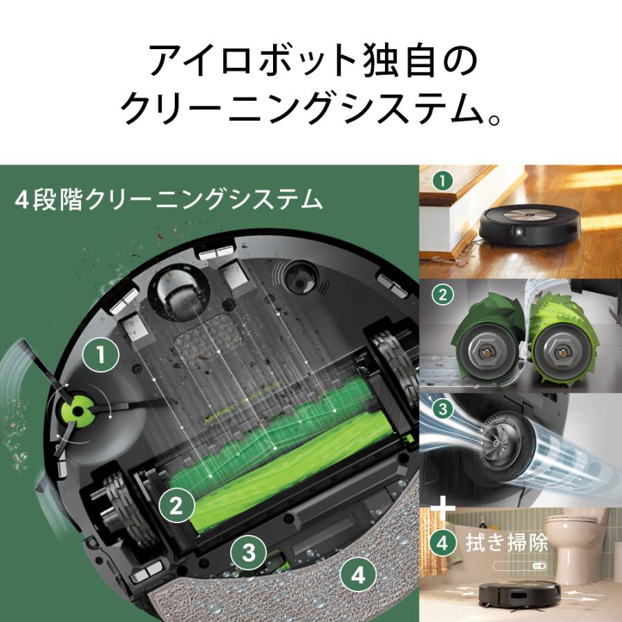 楽天市場】ルンバ 付属 品 880 純正の通販 - 掃除機・クリーナー 楽天市場】ルンバ 付属 品 880 純正の通販 - 掃除機・クリーナー