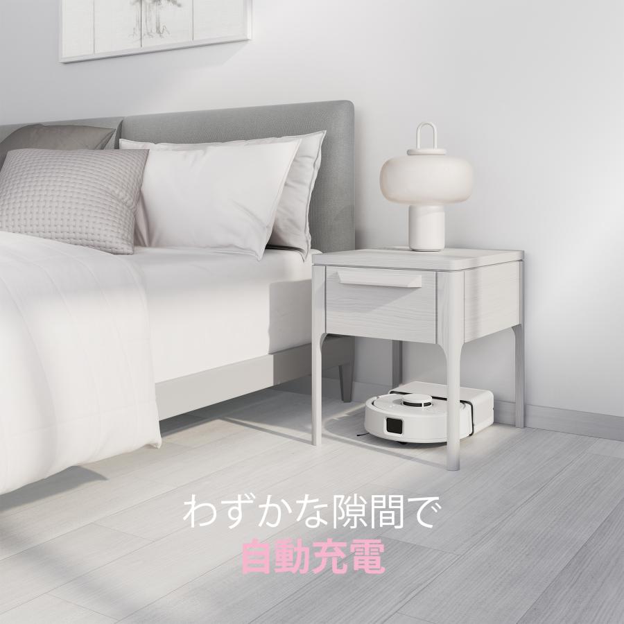 ルンバ ロボット掃除機 お掃除ロボ 【期間限定 下取りで10%OFF】 公式