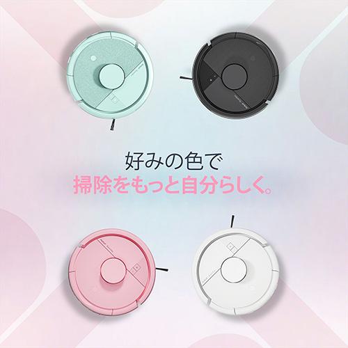 151) ルンバ 890 ロボット掃除機 iRobot Roomba お掃除ロボット 掃除機 2017年製 ルンバ ロボット掃除機 お掃除ロボ 新発売 公式 Roomba Mini +
