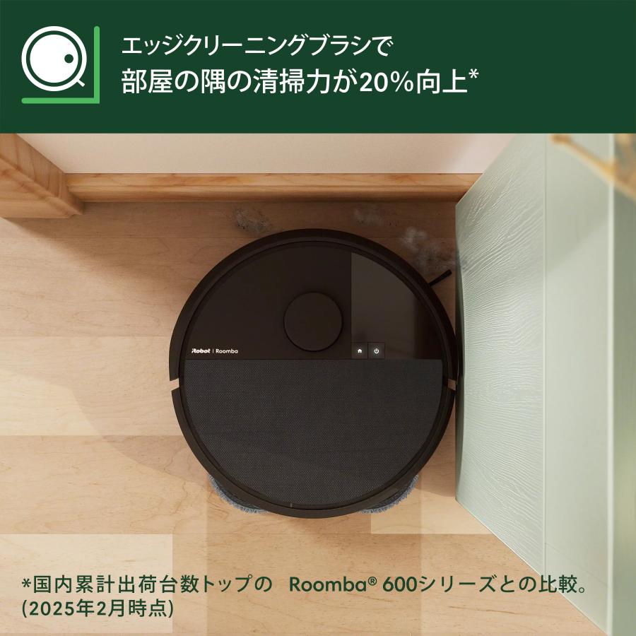 iRobot Roomba ロボット掃除機本体　ルンバ960 箱、付属品有り iRobot Roomba ロボット掃除機本体 ルンバ960 箱、付属品有り