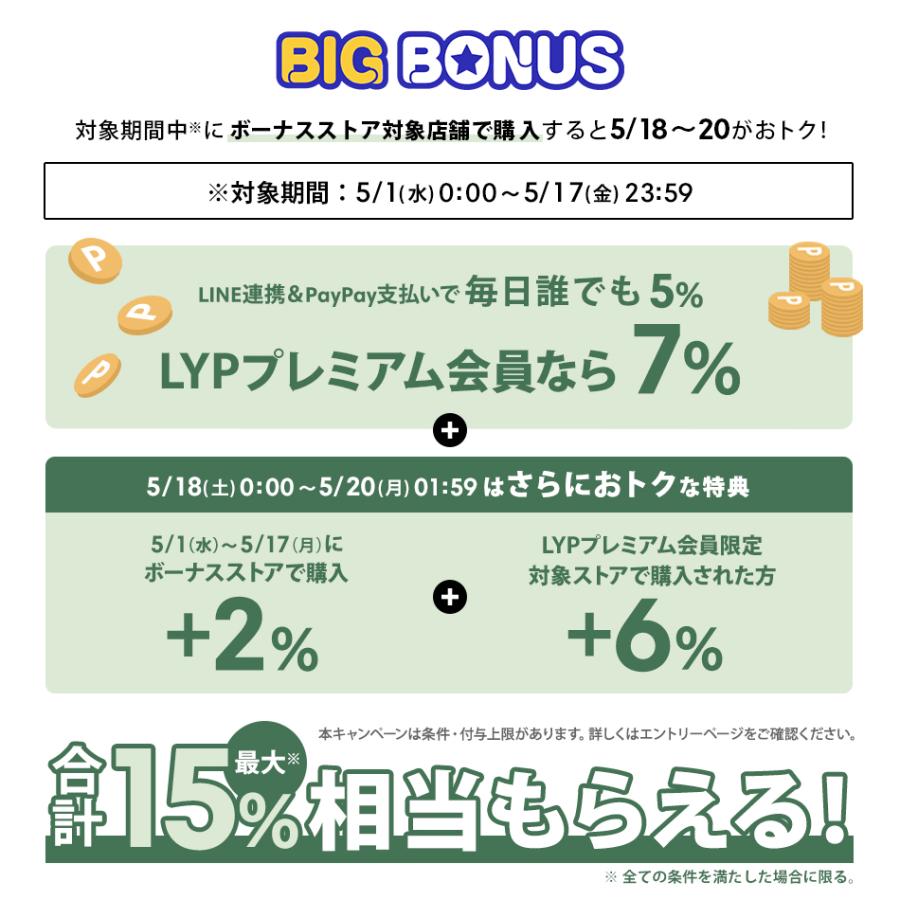 4/24~ 価格改定 ルンバ i2 アイロボット 公式 ロボット掃除機 強力吸引 掃除機 コードレス 吸引力 掃除ロボット 正規品 iRobot roomba 正規品 メーカー保証｜irobotstore-jp｜02