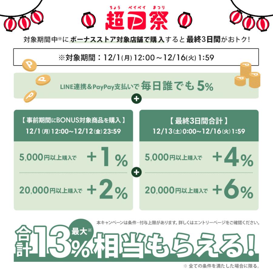【美品・使用回数少】iRobot Roomba　e5 ロボット掃除機 本体 ルンバ新世代機「e5」登場！ 高機能ルンバが約5万円で買える時代に