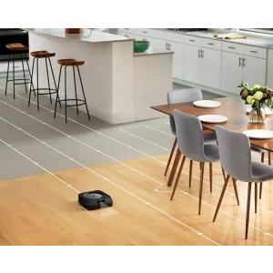 iRobot (公式 整備済 リユース品) ブラーバ ジェット m6 iRobot (公式 整備済 リユース品) ブラーバ ジェット m6