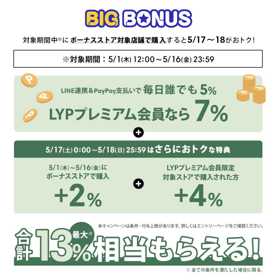 iRobot (公式 整備済 リユース品) ブラーバ ジェット m6 iRobot (公式 整備済 リユース品) ブラーバ ジェット m6