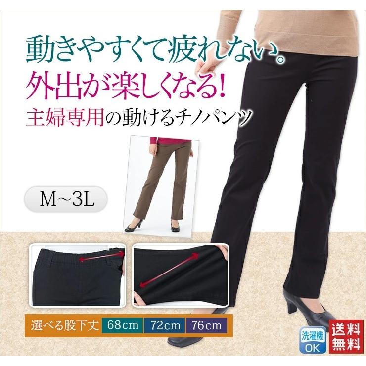 黒川登紀子さん クリアピンク プレート（未使用）19.5cm 2025年最新