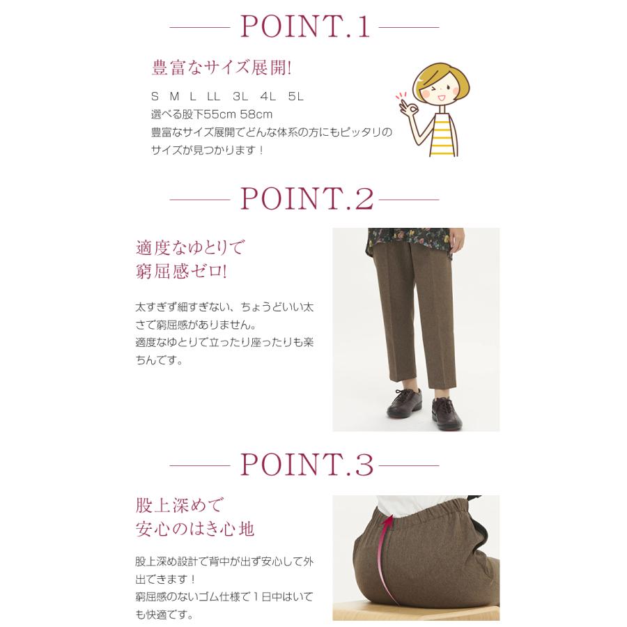 AAレディースズボン値下げ中！ 楽天市場】【2,000円OFFクーポン発行中】 アディダス adidas