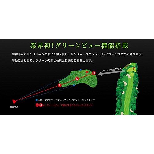 ショットナビ(Shot Navi) ショットナビ ネオ2 ライト NEO2 Lite SN