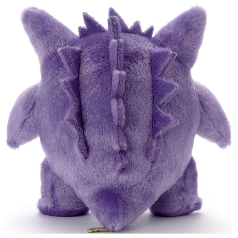 タカラトミーアーツ(TAKARATOMY A.R.T.S) ポケモン キミにきめた