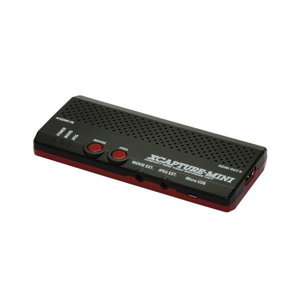 超特価激安 マイコンソフト Sdメモリーカード対応pcレス 小型キャプチャー ユニット Xcapture Mini Dp Dp Ds Irodori Club 通販 Yahoo ショッピング Seal限定商品 Www Lequotidien Mr