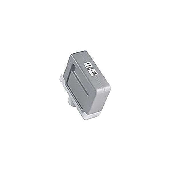 安い 業務用3セット 純正品 Canon キャノン インクカートリッジ トナーカートリッジ 0817c001 Pfi 1300gy グレー Ds 1911640 Irodori Club 通販 Yahoo ショッピング 珍しい Tribratanews Pekalongankota Jateng Polri Go Id