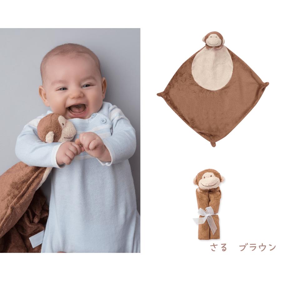 Angel Dear エンジェルディア ブランキー 日本正規品 出産祝い Angel Dear エンジェルディア ブランキー 日本正規品 出産祝い