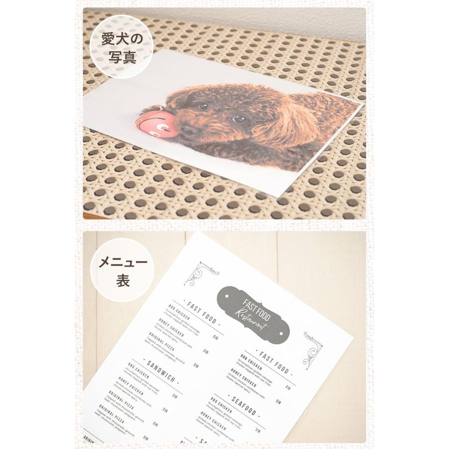 ラミネーター A4 対応 ＼フィルム6枚付き！／ 【あすつくで最短翌日