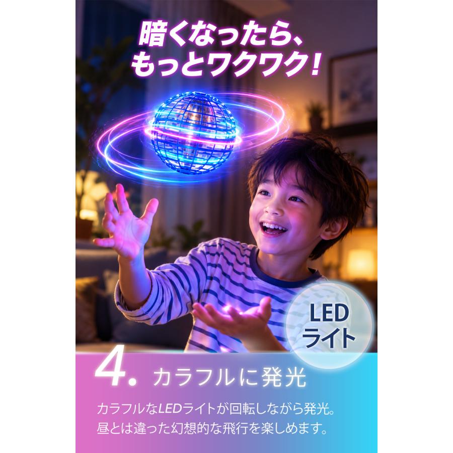 1個3580円 まとめ買いでお得に！【テレビでも紹介！】話題のフライング