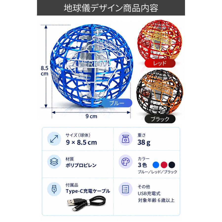 1個3580円 まとめ買いでお得に！【テレビでも紹介！】話題のフライング