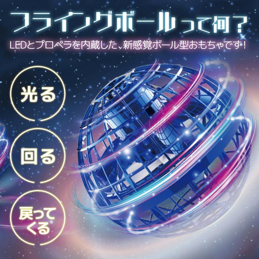 1個3580円 まとめ買いでお得に！【テレビでも紹介！】話題のフライング