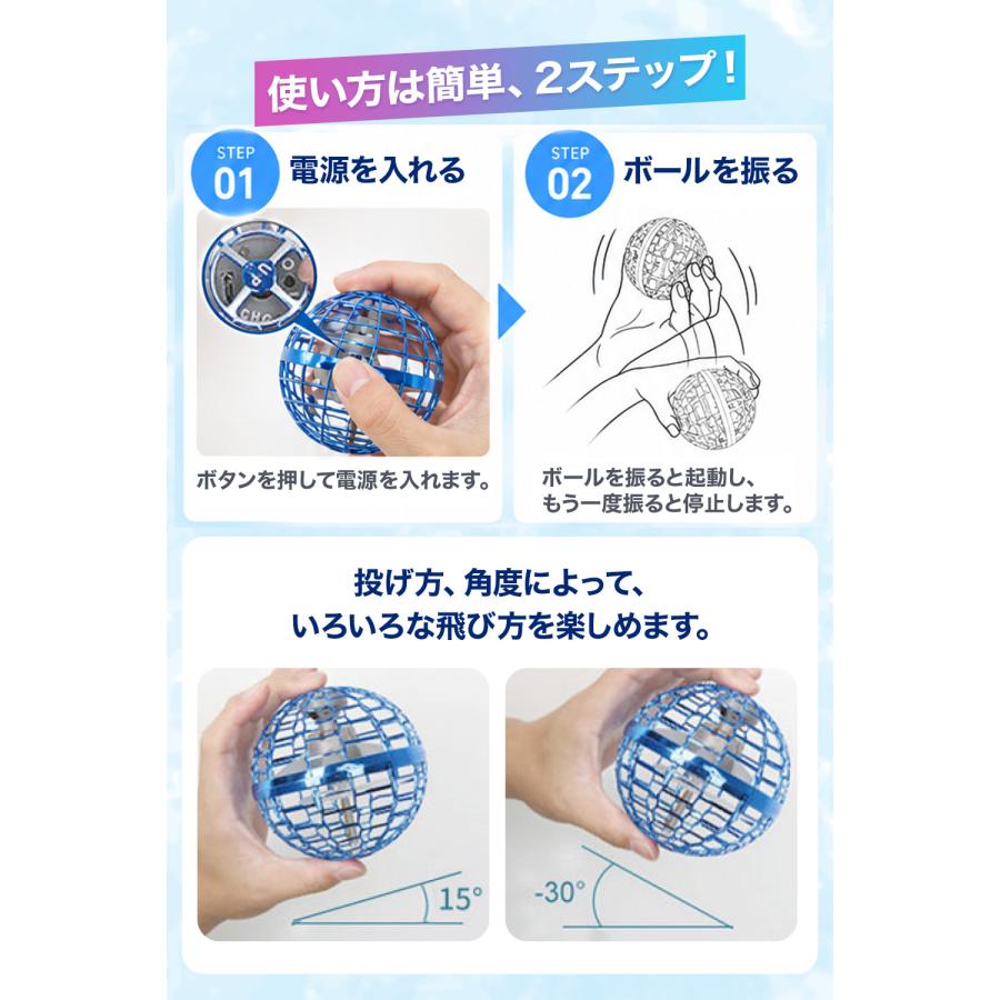 1個3580円 まとめ買いでお得に！【テレビでも紹介！】話題のフライング