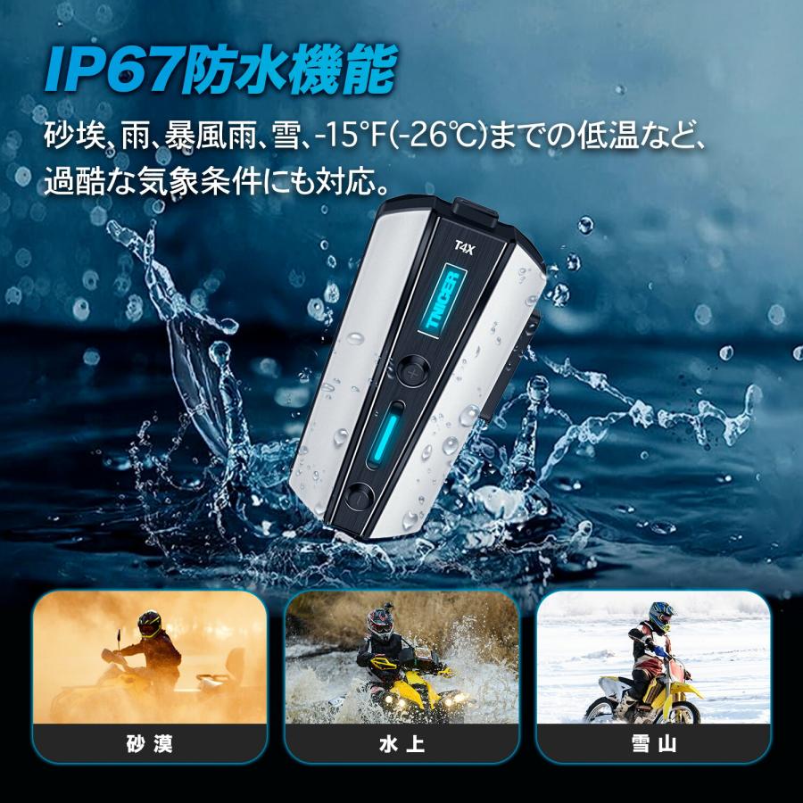 より機能がグレードアップ! 【あすつく当日発送】 TNICER より機能がグレードアップ! 【あすつく当日発送】 TNICER