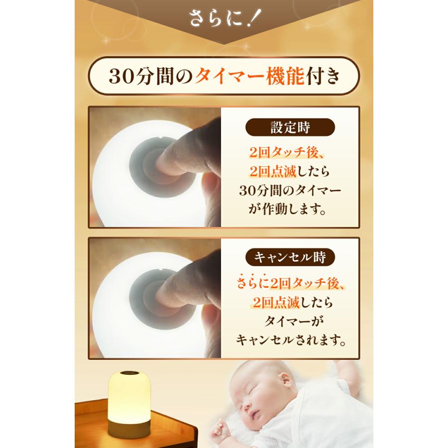 【ニコニコたい君】Pinosutudio 初心者入門セット Lサイズ ニコニコたい君様専用】Pinosutudio 初心者入門セット Lサイズ